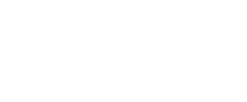 ひかり工務店  AKARI