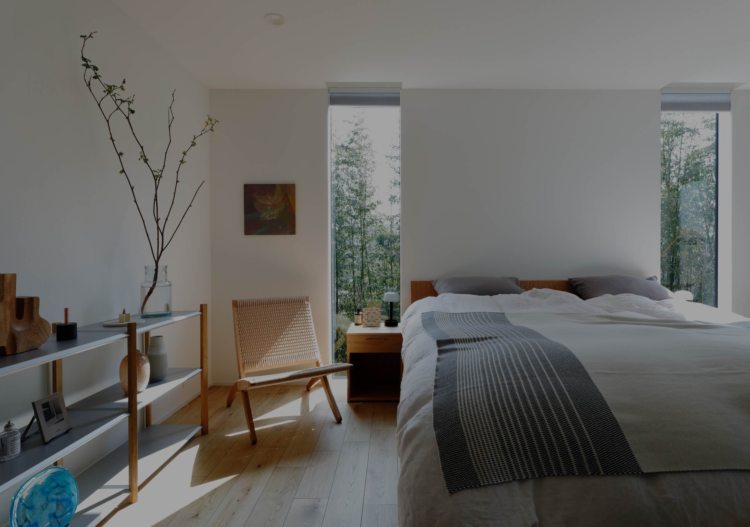 ひかり工務店  AKARI